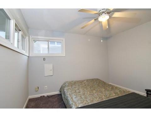 70 Lucerne Rd, Springfield, MA 01119 photo 22