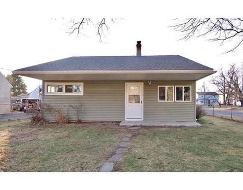 70 Lucerne Rd, Springfield, MA 01119 photo 1