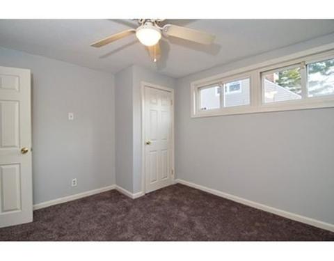 70 Lucerne Rd, Springfield, MA 01119 photo 24