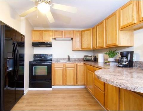 70 Lucerne Rd, Springfield, MA 01119 photo 9