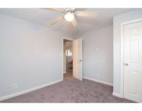 70 Lucerne Rd, Springfield, MA 01119 photo 25