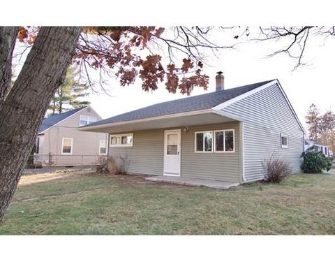 70 Lucerne Rd, Springfield, MA 01119 photo 2