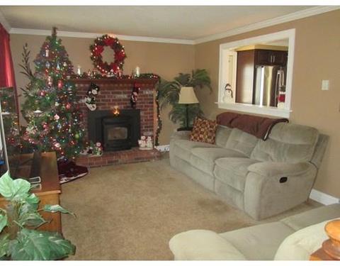 58 Brookside Ave, Webster, MA 01570 photo 13