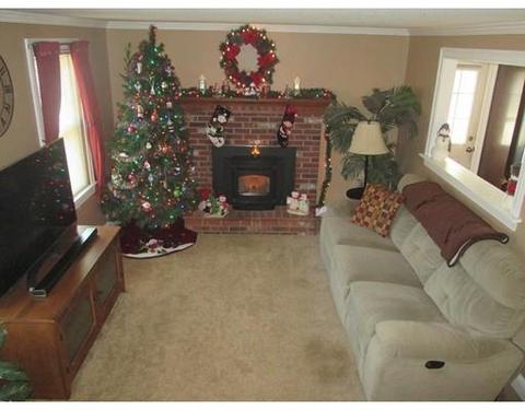 58 Brookside Ave, Webster, MA 01570 photo 14