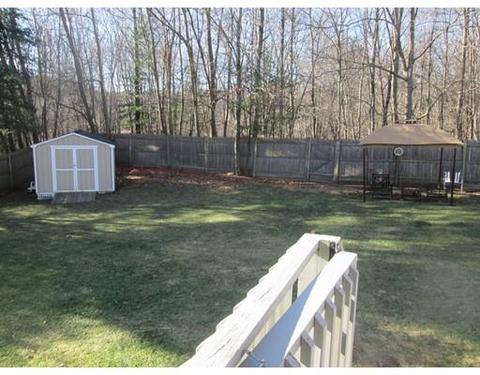 58 Brookside Ave, Webster, MA 01570 photo 7