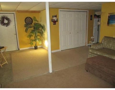 58 Brookside Ave, Webster, MA 01570 photo 29