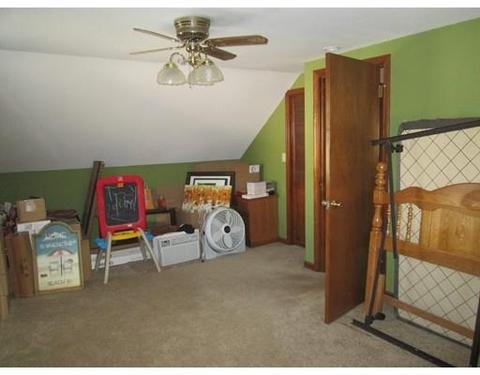58 Brookside Ave, Webster, MA 01570 photo 27
