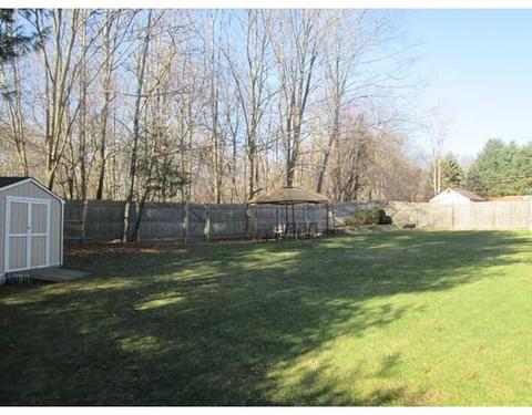 58 Brookside Ave, Webster, MA 01570 photo 5