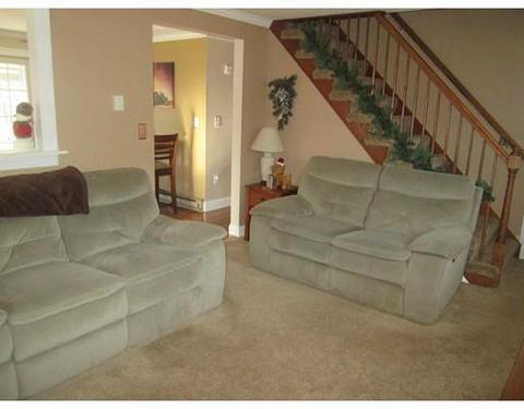 58 Brookside Ave, Webster, MA 01570 photo 15
