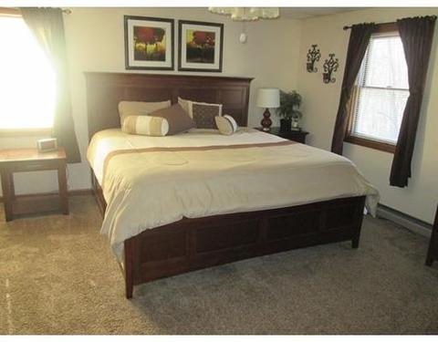 58 Brookside Ave, Webster, MA 01570 photo 22