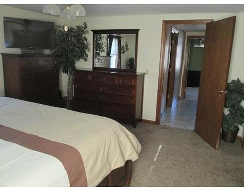 58 Brookside Ave, Webster, MA 01570 photo 24