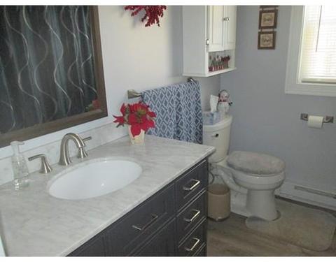 58 Brookside Ave, Webster, MA 01570 photo 16