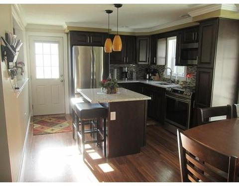 58 Brookside Ave, Webster, MA 01570 photo 8