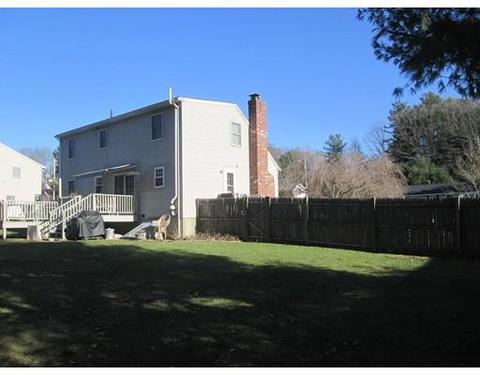 58 Brookside Ave, Webster, MA 01570 photo 3