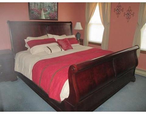 58 Brookside Ave, Webster, MA 01570 photo 19
