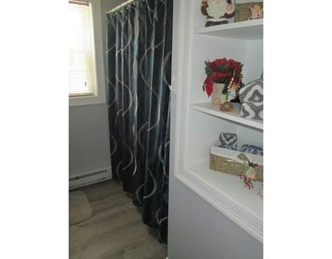 58 Brookside Ave, Webster, MA 01570 photo 18