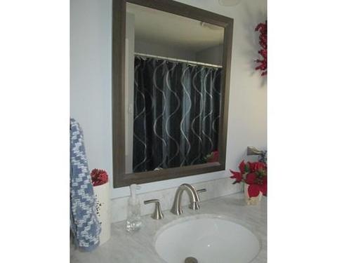 58 Brookside Ave, Webster, MA 01570 photo 17