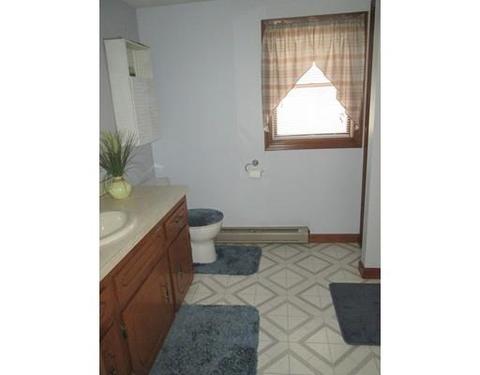 58 Brookside Ave, Webster, MA 01570 photo 25
