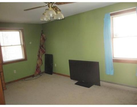 58 Brookside Ave, Webster, MA 01570 photo 28