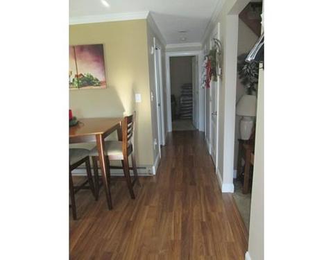 58 Brookside Ave, Webster, MA 01570 photo 12