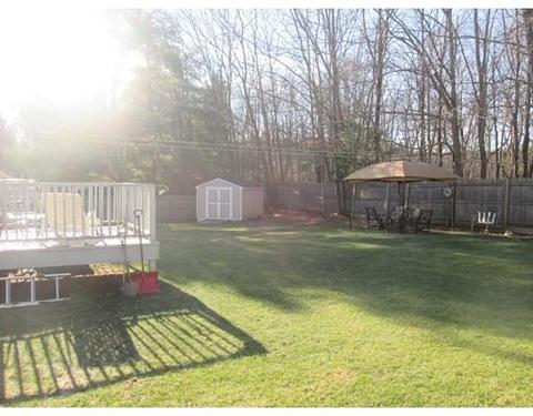 58 Brookside Ave, Webster, MA 01570 photo 6