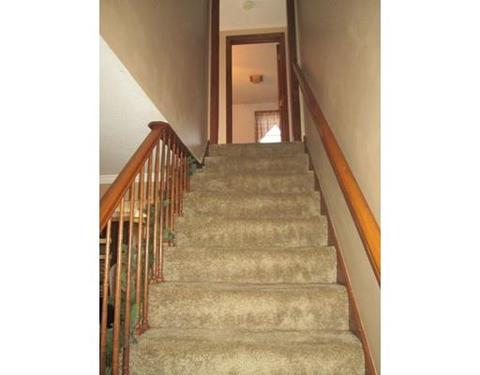 58 Brookside Ave, Webster, MA 01570 photo 21
