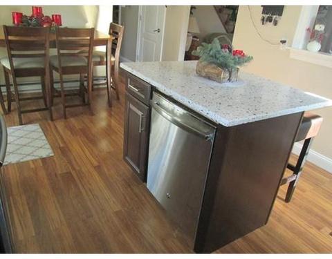 58 Brookside Ave, Webster, MA 01570 photo 10