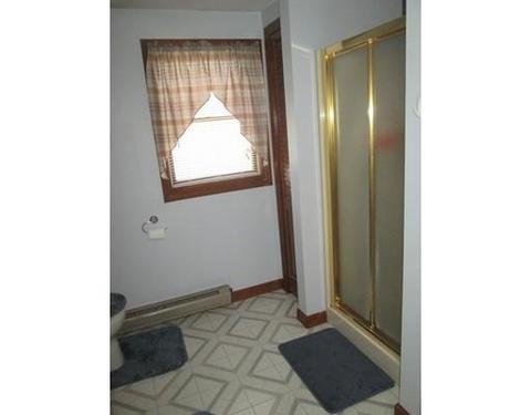 58 Brookside Ave, Webster, MA 01570 photo 26