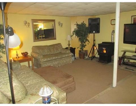 58 Brookside Ave, Webster, MA 01570 photo 30