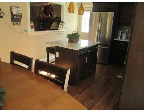 58 Brookside Ave, Webster, MA 01570 photo 11
