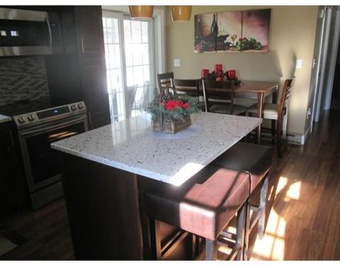 58 Brookside Ave, Webster, MA 01570 photo 9