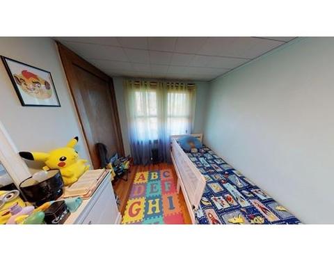 112 Leavitt St, Springfield, MA 01109 photo 11