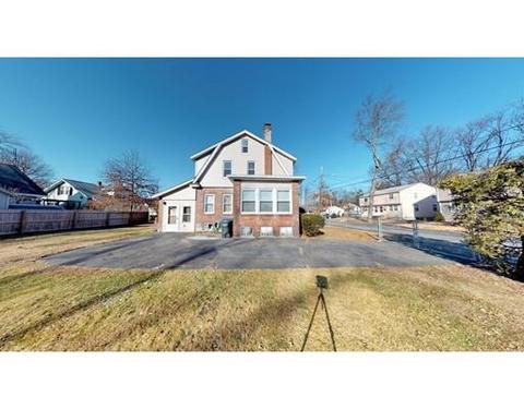 112 Leavitt St, Springfield, MA 01109 photo 13