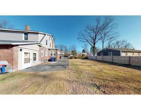 112 Leavitt St, Springfield, MA 01109 photo 14