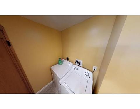 112 Leavitt St, Springfield, MA 01109 photo 7