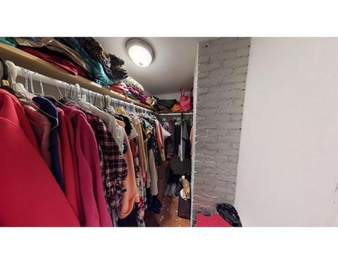 112 Leavitt St, Springfield, MA 01109 photo 10