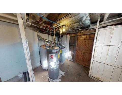 112 Leavitt St, Springfield, MA 01109 photo 15