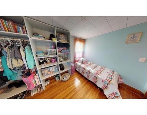 112 Leavitt St, Springfield, MA 01109 photo 12