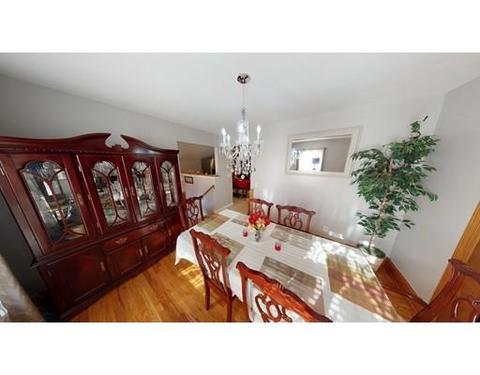 112 Leavitt St, Springfield, MA 01109 photo 6