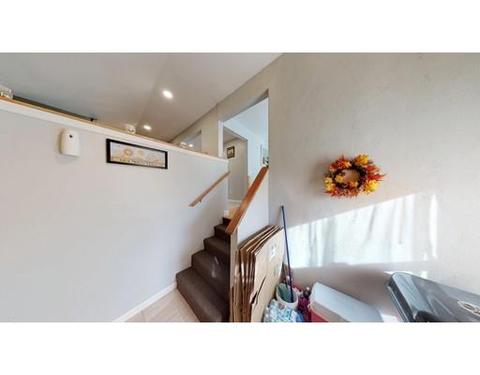 112 Leavitt St, Springfield, MA 01109 photo 16