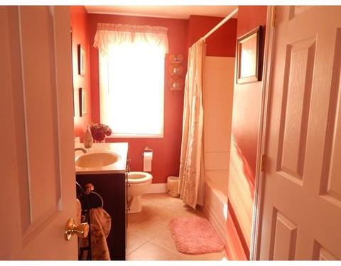 99 Orswell St, Fall River, MA 02724 photo 8