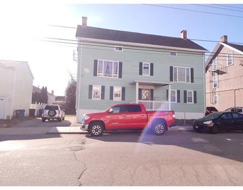 99 Orswell St, Fall River, MA 02724 photo 1