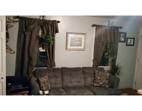 99 Orswell St, Fall River, MA 02724 photo 15