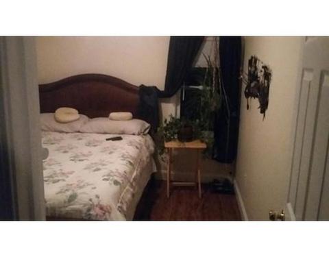 99 Orswell St, Fall River, MA 02724 photo 14