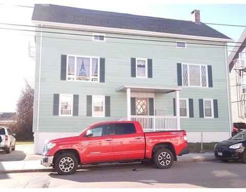 99 Orswell St, Fall River, MA 02724 photo 2