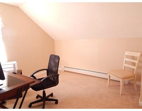 99 Orswell St, Fall River, MA 02724 photo 11