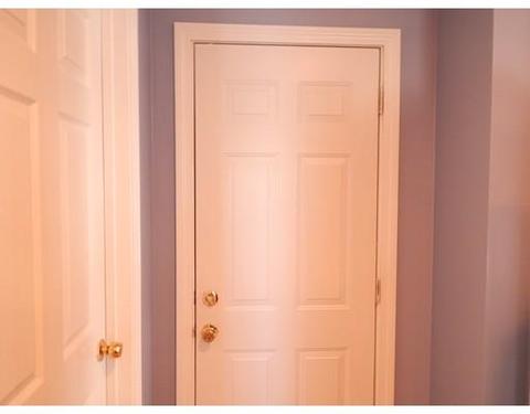 99 Orswell St, Fall River, MA 02724 photo 12