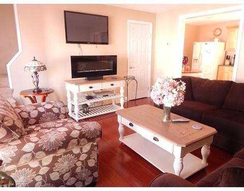99 Orswell St, Fall River, MA 02724 photo 5