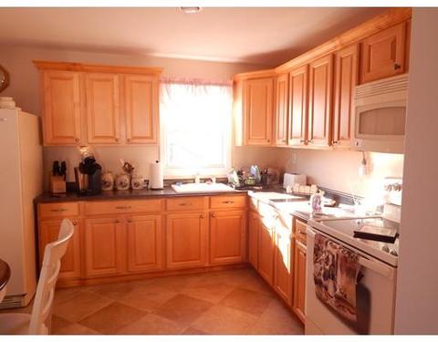 99 Orswell St, Fall River, MA 02724 photo 6