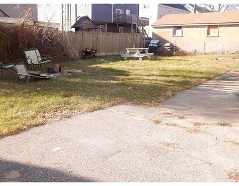 99 Orswell St, Fall River, MA 02724 photo 4